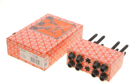 Фото 2 - Болты головки блока цилиндров ELRING 445.890 (445890)