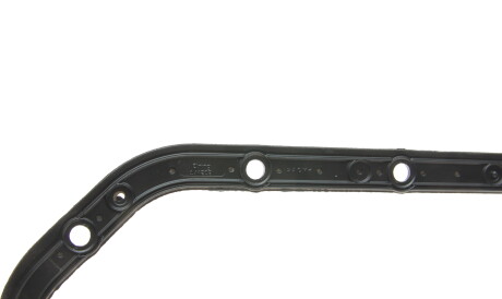 Фото 2 - Прокладка ELRING 446.920 (446920)