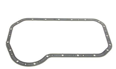 Фото 3 - Прокладка ELRING 446.920 (446920)