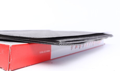 Фото 2 - Автозапчасть ELRING 447.101