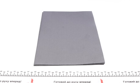 Фото 3 - Автозапчасть ELRING 447.101