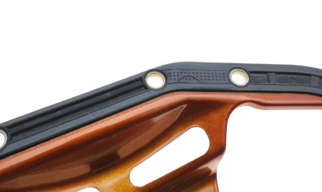 Фото 3 - Прокладки ELRING 447.340 (447340)