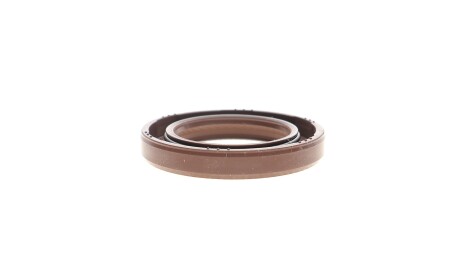 Фото 2 - Сальник колінвала ELRING 447.610 (447610)