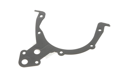 Фото 2 - Прокладки ELRING 447.792 (447792)