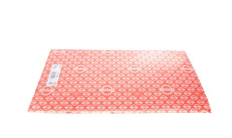 Фото 3 - Прокладка ELRING 448.520 (448520)