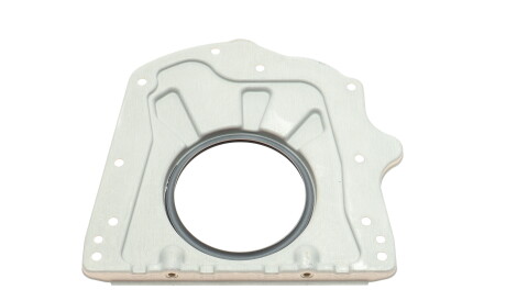 Фото 3 - Сальник коленвала ELRING 449.360 (449360)