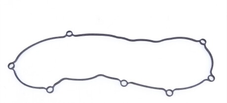 Фото 2 - Прокладки ELRING 449.471 (449471)