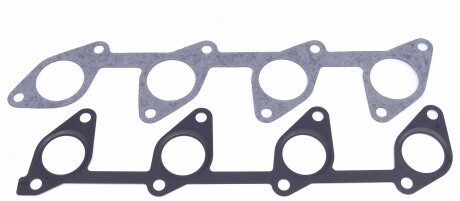 Фото 3 - Прокладки ELRING 449.471 (449471)