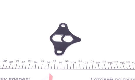 Фото 2 - Прокладка ELRING 449831