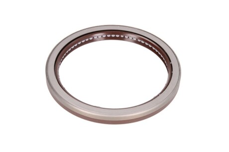 Фото 2 - Комплектуюча маточини ELRING 451.100 (451100)