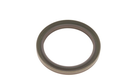 Фото 3 - Комплектуюча маточини ELRING 451.140 (451140)