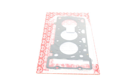 Фото 3 - Прокладка ГБЦ головки блока ELRING 451.160