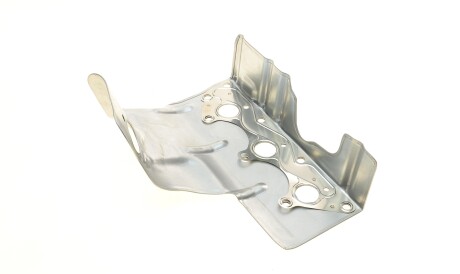 Фото 2 - Прокладка випускного колектора ELRING 451.170 (451170)