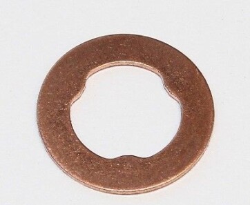 Ущільнення форсунки - ELRING 451710