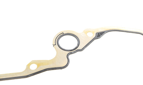 Фото 3 - Прокладки ELRING 452.150 (452150)