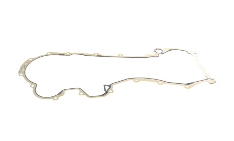 Фото 5 - Прокладки ELRING 452.150 (452150)