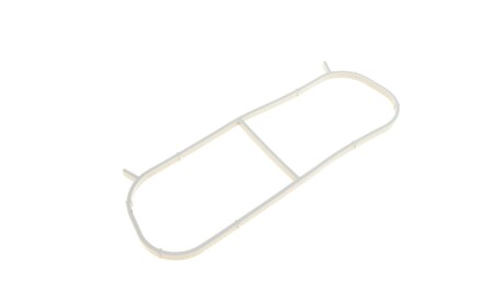 Фото 7 - Прокладки ELRING 452.150 (452150)