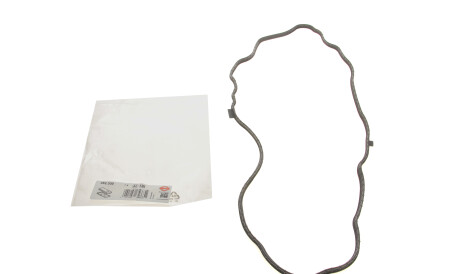 Фото 2 - Прокладка клапанної кришки ELRING 452300