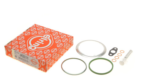 Фото 2 - Ремкомплект турбіни ELRING 452.390 (452390)