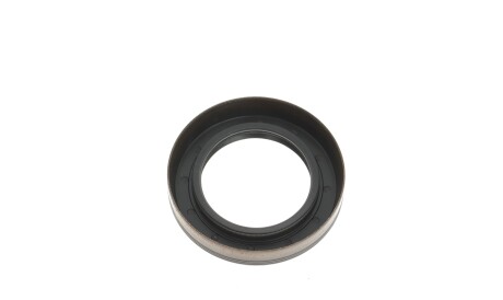 Фото 3 - Сальник коробки переключення передач ELRING 452.500 (452500)