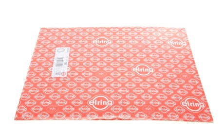 Фото 3 - Прокладки ELRING 452.583