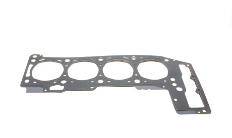 Фото 2 - Прокладка ELRING 452.660 (452660)