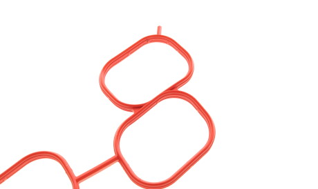 Фото 3 - Прокладки ELRING 452.880 (452880)