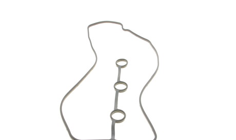 Фото 3 - Прокладка клапанної кришки ELRING 452.900 (452900)