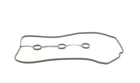 Фото 2 - Прокладка клапанної кришки ELRING 452.910 (452910)