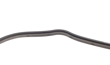 Фото 3 - Прокладка клапанної кришки ELRING 452.920 (452920)