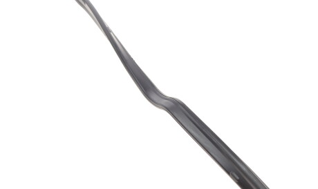 Фото 3 - Прокладка клапанной крышки ELRING 452.940 (452940)