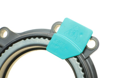 Фото 2 - Прокладки ELRING 452.990 (452990)