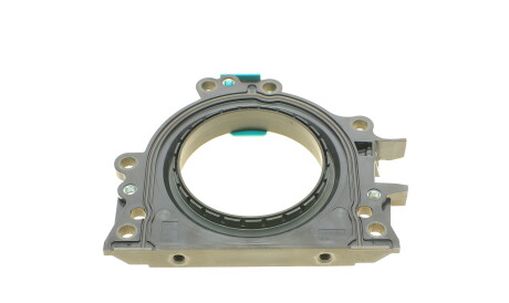 Фото 3 - Прокладки ELRING 452.990 (452990)