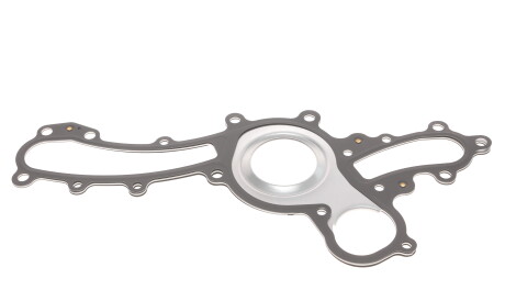 Фото 3 - Водяной насос ELRING 453.000 (453000)