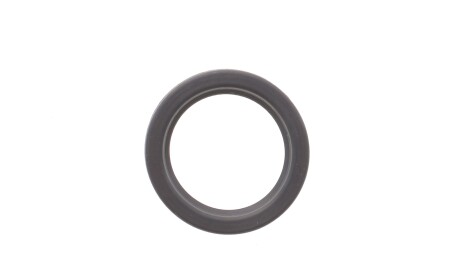 Фото 4 - Автозапчастина ELRING 453.020