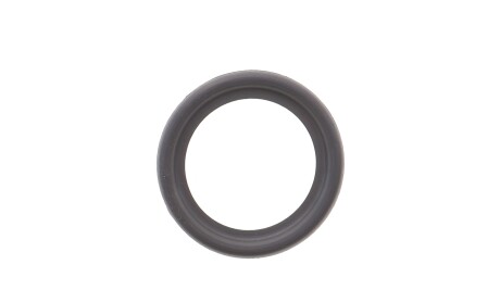 Kia прокладка кришки масл. горловини amanti 06-, carens 00-, carens ii 02- - ELRING 453.020