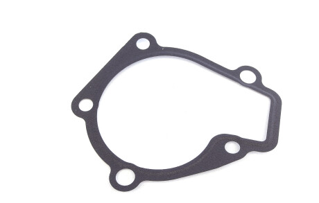 Фото 2 - Водяний насос ELRING 453.030 (453030)