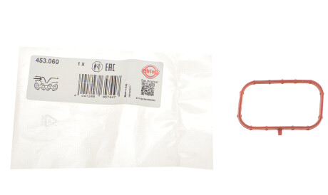 Фото 2 - Прокладка впускного колектора ELRING 453.060 (453060)