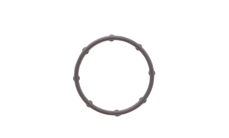 Прокладка горловини маслозаливної ущільнююча Hyundai Tucson 1.7 CRDi 15- - ELRING 453.260