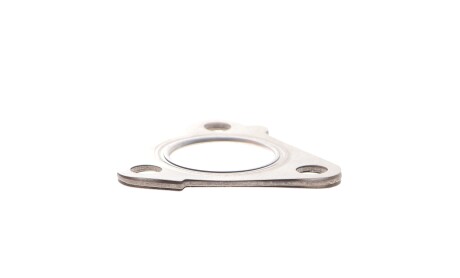 Фото 3 - Автозапчасть ELRING 453.330 (453330)