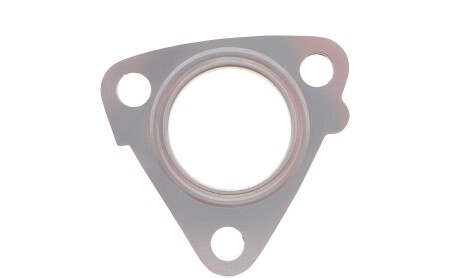 Прокладка турбіни Hyundai Santa Fe II 2.2 CRDi 06- - ELRING 453.330