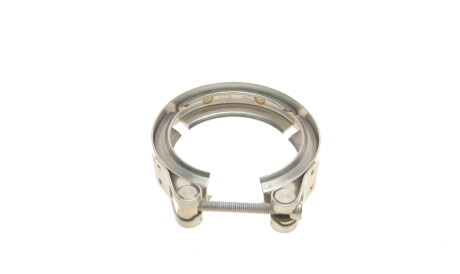 Фото 3 - Ремкомплект турбины ELRING 453.400 (453400)