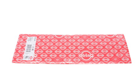 Фото 3 - Прокладка клапанної кришки ELRING 453.420 (453420)