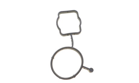 Фото 3 - Водяной насос ELRING 453.710 (453710)