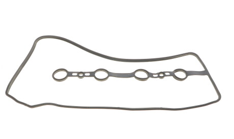Фото 2 - Прокладки (комплект) ELRING 453.860 (453860)