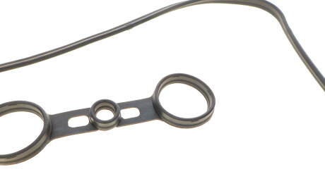 Фото 3 - Прокладки (комплект) ELRING 453.860 (453860)