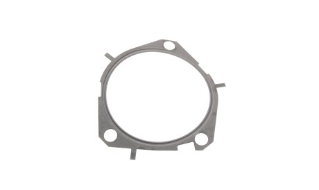 Фото 3 - Водяний насос ELRING 453.970 (453970)