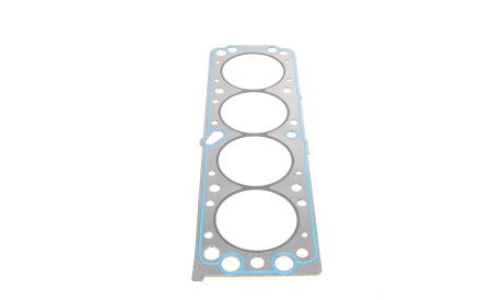 Фото 2 - Прокладки (комплект) ELRING 454.020 (454020)