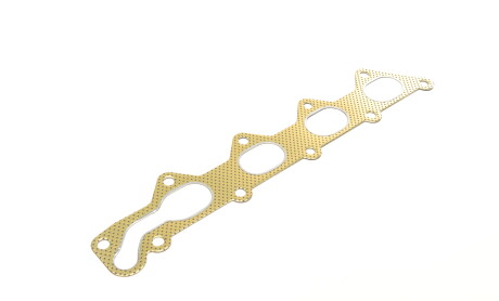 Фото 4 - Прокладки (комплект) ELRING 454.020 (454020)