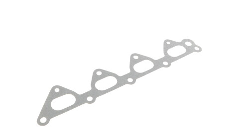 Фото 5 - Прокладки (комплект) ELRING 454.020 (454020)